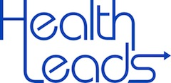 Health Leads