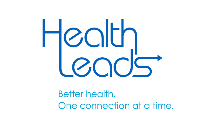 Health Leads